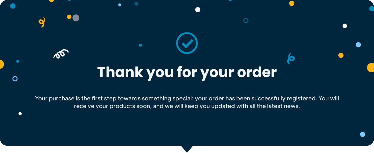 Thank-you-for-your-order
